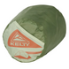 Зображення Намет двомісний експедиційний Ultralight Kelty Discovery Trail 2 green (40835522-DL) 40835522-DL - Туристичні намети KELTY