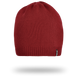 Картинка Шапка водонепроницаемая Dexshell M/XL 56-60 см Красный DH372-W DH372-W - Водонепроницаемые шапки Dexshell