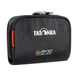 Зображення Гаманець кишеньковий Tatonka Plain Wallet RFID B, Black (TAT 2903.040) TAT 2903.040 - Гаманці Tatonka
