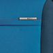 Зображення Валіза Gabol Reims (M) Blue (111001 003) 924696 - Дорожні рюкзаки та сумки Gabol