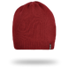 Зображення Шапка водонепроникна Dexshell червона DH372-W - Водонепроникні шапки Dexshell