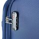 Зображення Валіза Gabol Cloud S Blue (924986) 924986 - Дорожні рюкзаки та сумки Gabol