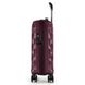 Картинка Чемодан Gabol Air S Burgundy (926576) 926576 - Дорожные рюкзаки и сумки Gabol