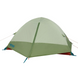 Картинка Палатка двуместная экспедиционная Ultralight Kelty Discovery Trail 2 green (40835522-DL) 40835522-DL - Туристические палатки KELTY