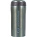 Зображення Термокружка Lifeventure Thermal Mug tungsten (9530T) 9530T - Термокружки Lifeventure