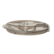 Картинка Крышка для чашки Jetboil - Lid Sumo Titan JB C60001 - Аксессуары к горелкам JETBOIL