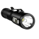 Зображення Ліхтар кишеньковий баготорежимний Nitecore CONCEPT 1  6-1262 - Ручні ліхтарі Nitecore