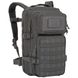 Зображення Рюкзак тактичний Highlander Recon Backpack 28L Grey (TT167-GY) 929699 - Тактичні рюкзаки Highlander