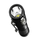 Зображення Ліхтар кишеньковий баготорежимний Nitecore CONCEPT 1  6-1262 - Ручні ліхтарі Nitecore