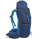 Зображення Рюкзак туристичний Kelty Coyote 65 twilight blue (22611117-TW) 22611117-TW - Туристичні рюкзаки KELTY