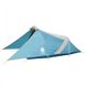 Картинка Палатка двухместная Sierra Designs Clip Flashlight 2 (40144722) 40144722 - Туристические палатки Sierra Designs
