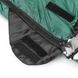 Зображення Спальний мішок с капюшоном Кемпинг Peak 350R (10°C/ -6°C), правий, зелений 4823082715572 - Спальні мішки Кемпінг