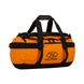 Картинка Сумка-рюкзак Highlander Storm Kitbag 65 Orange (927452) 927452 - Дорожные рюкзаки и сумки Highlander