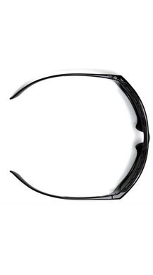 Зображення Поляризаційні окуляри Venture Gear VALLEJO WHITE Green Mirror (3ВАЛЕ-Б94П) 3ВАЛЕ-Б94П - Поляризаційні окуляри Venture Gear