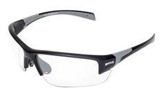 Зображення Спортивні окуляри Global Vision Eyewear HERCULES 7 Clear 1ГЕР7-10 - Спортивні окуляри Global Vision