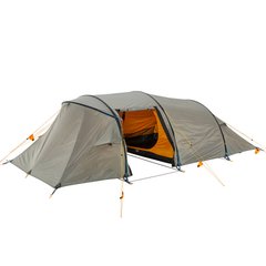Картинка Палатка Wechsel Intrepid 5 TL Laurel Oak (231081) DAS301139 - Кемпинговые палатки Wechsel