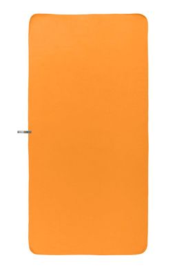 Картинка Полотенце из микрофибры DryLite Towel, XL - 75х150см, Orange от Sea to Summit (STS ADRYAXLOR) STS ADRYAXLOR - Гигиена та полотенца Sea to Summit