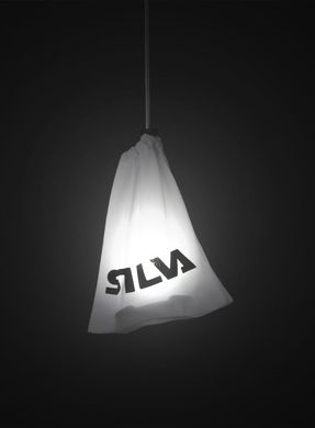 Зображення Налобний ліхтар Silva Explore 4, 400 люмен (SLV 37822) SLV 37822 - Налобні ліхтарі Silva