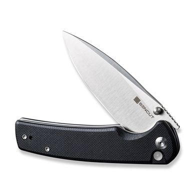 Картинка Нож складной Sencut Sachse S21007-5 S21007-5 - Ножи Sencut