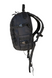 Картинка Тактический рюкзак Tramp Tactical 40 black (UTRP-043-black) UTRP-043-black - Тактические рюкзаки Tramp