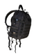 Картинка Тактический рюкзак Tramp Tactical 40 black (UTRP-043-black) UTRP-043-black - Тактические рюкзаки Tramp