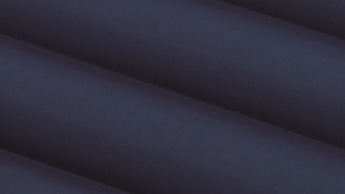 Картинка Коврик надувной Outwell Reel Airbed Single 195х70х9 см Night Blue (928841) 928841 - Надувные коврики Outwell