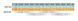 Зображення Гетри Quagmire Gaiters Canvas (PFC free) від Sea To Summit, Black, M (STS ACP012012-050102) STS ACP012012-050102 - Захист від дощу Sea to Summit
