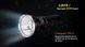 Зображення Ліхтар ручний Fenix LD75C LD75C - Ручні ліхтарі Fenix