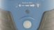 Картинка Фонарь кемпинговый Outwell Lamp Carnelian DC 600 Blue Shadow (651060) 929207 - Кемпинговые фонари Outwell