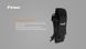 Картинка Чохол универсальный для фонаря, ножа, мультитула Fenix ALP-MT holster хакі (ALPMTB) ALPMTKK - Аксессуары для фонарей Fenix