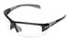 Картинка Спортивные очки Global Vision Eyewear HERCULES 7 Clear 1ГЕР7-10 - Спортивные очки Global Vision