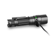 Зображення Ліхтар ручний Fenix PD40R V2.0 PD40RV20 - Ручні ліхтарі Fenix