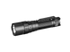 Картинка Фонарь ручной Fenix PD40R V2.0 (Luminus SST70, 3000 люмен, 5 режимов, 1x21700, USB Type-C), комплект PD40RV20 - Ручные фонари Fenix