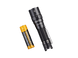 Зображення Ліхтар ручний Fenix PD40R V2.0 PD40RV20 - Ручні ліхтарі Fenix