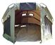 Картинка Палатка Ranger EXP 2-MAN Нigh RA 6613 - Палатки для рыбалки Ranger