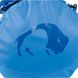 Картинка Сумка дорожная Tatonka Barrel L, Bright Blue, 85 L (TAT 1999.194) TAT 1999.194 - Дорожные рюкзаки и сумки Tatonka