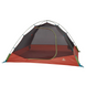 Картинка Палатка тримесная экспедиционная Ultralight Kelty Discovery Trail 3 green (40835622-DL) 40835622-DL - Туристические палатки KELTY
