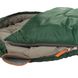 Картинка Спальный мешок Easy Camp Cosmos/+8°C Green Right (240150) 928326 - Спальные мешки Easy Camp