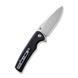 Картинка Нож складной Sencut Sachse S21007-5 S21007-5 - Ножи Sencut