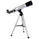 Картинка Микроскоп Optima Universer 300x-1200x + Телескоп 50/360 AZ в кейсе (928587) 928587   раздел Микроскопы