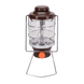 Картинка Газовая лампа Kovea Super Nova (KL-1010) 8806372096076 - Газовые кемпинговые лампы Kovea