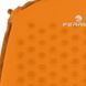 Зображення Коврик самонадувающийся Ferrino Superlite 700 Orange (78224FAG) 926658 - Самонадувні килимки Ferrino