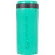 Картинка Термокружка Lifeventure Thermal Mug aqua (9530Q) 9530Q - Термокружки Lifeventure