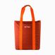 Картинка Сумка-рюкзак Tatonka Grip bag 20L, Redbrown (TAT 1631.254) TAT 1631.254 - Сумки поясные и наплечные Tatonka