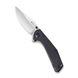 Картинка Нож складной Sencut Actium SA02B SA02B - Ножи Sencut