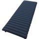 Зображення Коврик надувной Outwell Reel Airbed Single 195х70х9 см  Night Blue (928841) 928841 - Надувні килимки Outwell
