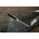 Картинка Нож складной Roxon K1 лезо D2 (K1-D2-GR) K1-D2-GR - Ножи Roxon