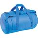 Картинка Сумка дорожная Tatonka Barrel L, Bright Blue, 85 L (TAT 1999.194) TAT 1999.194 - Дорожные рюкзаки и сумки Tatonka