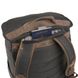 Зображення Міський рюкзак Kelty Ardent 30л, чорний  (22611417-GEO) 22611417-GEO - Туристичні рюкзаки KELTY