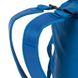 Картинка Сумка-рюкзак Highlander Storm Kitbag 65 Blue (927451) 927451 - Дорожные рюкзаки и сумки Highlander